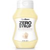 GYM BEAM Bezkalorický sirup White Chocolate 350 ml Príchuť: white chocolate
