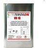TEROSON VR 10 CAN čistič+riedidlo 10L