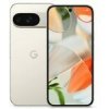Google Pixel 9 5G 12+256GB biela / 6.3