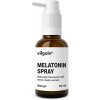 Vilgain Melatonín v spreji 3 × mango 30 ml