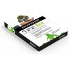 Alza Eco A4 80 g recyklovaný