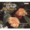 SCHUBERT-MOZART-HUMMEL: Trockne Blumen (CD) (ACCENT)