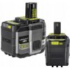 RYOBI RB18120T LITHIUM+ HIGH ENERGY 12.0AH 18V ONE+
