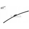Bosch Stierač Aerotwin AR26U 650 mm BO 3397008539