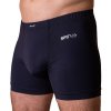 DAKON BOXERKY 05 / L l