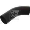 FEBI BILSTEIN Hadice chladiče 39319