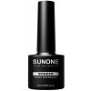 SUNON BONDER primer 5ml