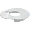 AlcaPlast A68 - WC sedátko – detská vložka, polypropylén