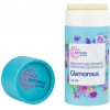 Navia deostick Senses Glamorous 42 ml