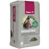 PAVO SeniorFibre 15kg