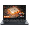 Lenovo IdeaPad 1 82R3009JCK