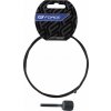 lanko řadící FORCE 2,1m/ 1,1mm TEFLON balené