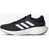 adidas SUPERNOVA 2 W EUR 36 2/3