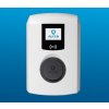 Alfen WallBox AC - Eve Single Pro-line - 7,4kW Kábel: : Typ2 5 metrov, Výkon: : 1x7,4kW