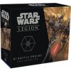 Fantasy Flight Games Star Wars Legion: B1 Battle Droids Unit Expansion