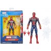 Akčná figúrka Marvel Legends: Iron Spider 15 cm