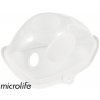 Microlife NEB PRO Inhalačná maska pre dospelého