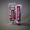Marvis Karakum Limited Edition 75 ml