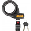 W-tec Evakko 10*1800mm - Rozšírená záruka 3 roky