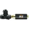 Hustilka SKS AIRBUSTER CO2