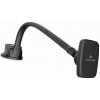 Swissten Magnetický Držák Do Auta Na Tablet S-Grip M5-Hk (65010502)