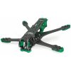 MARK5D O3 (GEPRC) – 5” rám DRONU