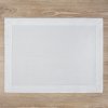 Eurofirany prestieranie 4ks Anabel 30X40cm