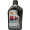 SHELL HELIX ULTRA AF 5W-30 1L mot.olej syntetický