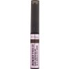 Rimmel London Wonder'Freeze Brow Lamination Gel laminovací gél na obočie 001 Clear 6 g
