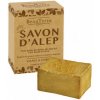 Beauterra tradičné Aleppské mydlo 190 g