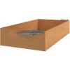 Decodom UNO UNO B PERINAK 90 DEMONT MBK4 5337591