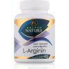 Golden Nature L-Arginín 500 mg 100 kapsúl