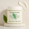 Elizabeth Arden Green Tea Honey Drops telový krém 500 ml