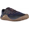 Merrell Trail Glove 7 M J067837 - sea 50