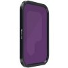 Freewell Sherpa Samsung Galaxy S23 Ultra ND128 Filter FW-GX-ND128