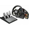 Turtle Beach VelocityOne Race TBS-0726-05