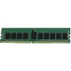 8GB DDR4-3200MHz ECC Kingston pro Dell