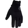 FOX RACING DEFEND PRO FIRE WINTER GLOVES Veľkosť: S