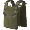 Helikon-Tex Guardian nosič plátov woodland polský