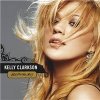 Kelly Clarkson - Breakaway