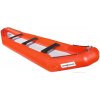 Aquadesign Rio 430