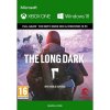 The Long Dark | Xbox One / Windows 10