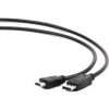 Gembird CC-DP-HDMI-5M