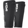 Tsg Chrániče holení Shinguard BMX - L / XL