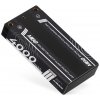 MIBO Racing Multi-Class Shorty 4000mAh 7.6V 2S 130C/260C HV LiPo 4mm 147g