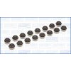 Sada tesnení drieku ventilu AJUSA 57048400