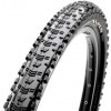 Maxxis Aspen kevlar 29x2.10