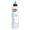 Golden gloss glazing liquid 237ml /3720