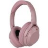 SENCOR SEP CORPORATE ROSE