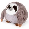 Cozy Noxxiez Cuddle Pillow Leňochod